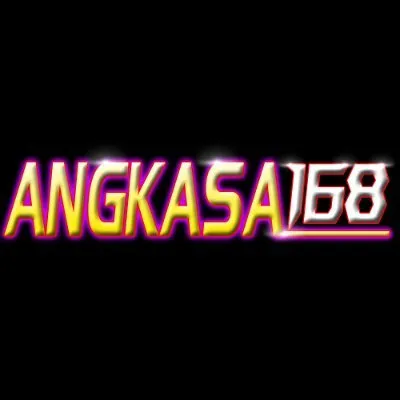 ANGKASA168 - Game Tycoon Terbaik untuk Membangun Imperium Bisnis