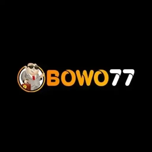 BOWO77 - Game Poker Seru dengan Pengalaman Tak Terlupakan