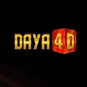 DAYA4D - Petualangan Seru di Dunia RPG