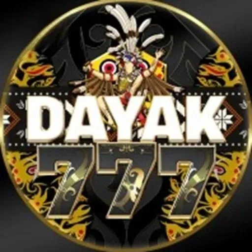 DAYAK777 - Aplikasi Utility Terbaik untuk Kebutuhan Sehari-hari