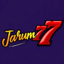 JARUM77 - Permainan Domino Seru dan Menyenangkan