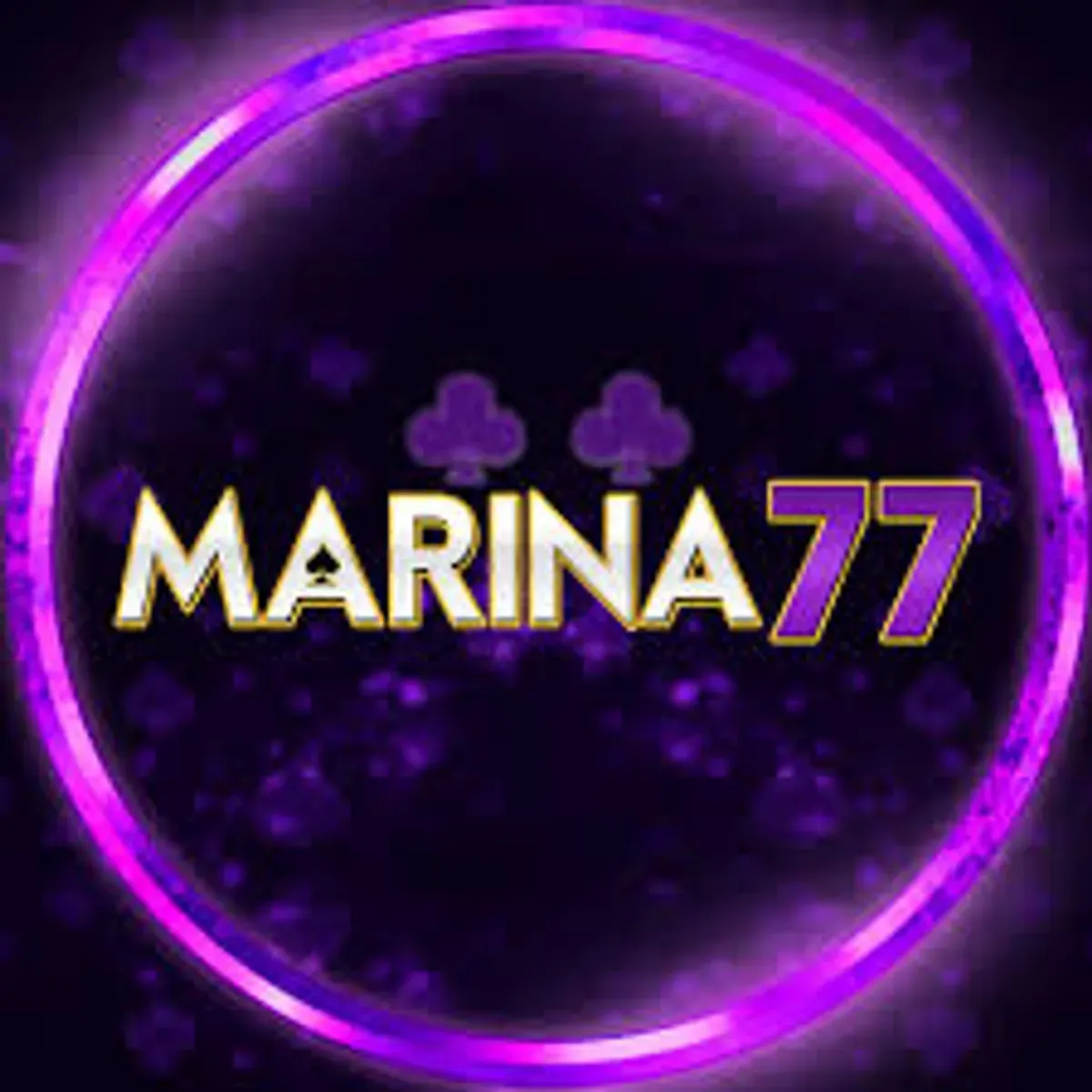 MARINA77 - Permainan Tembak Ikan Penuh Keseruan