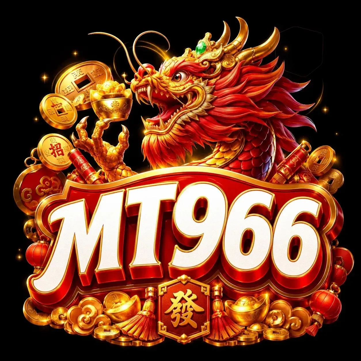 MT966 - Game MOBA Terbaik untuk Pecinta Strategi