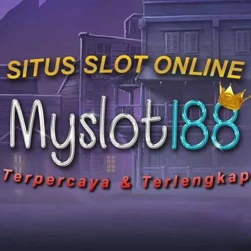 MYSLOT188 - Petualangan Anime yang Seru