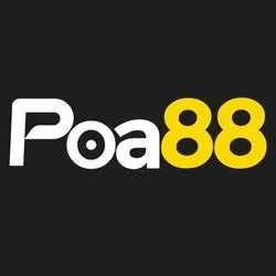 POA88 - Game Bingo Seru dan Menghibur