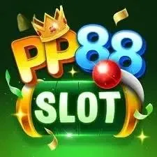 PP88SLOT - Permainan Puzzle Seru dan Menantang