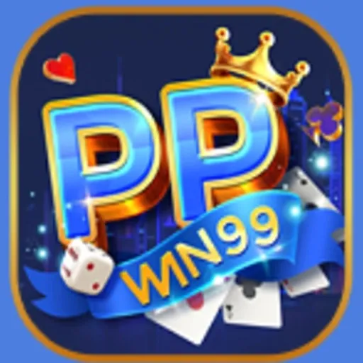 PPWIN99 - Aplikasi Musik Terbaik untuk Penggemar Musik