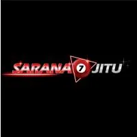SARANAJITU - Pertarungan Epik dalam Dunia MOBA