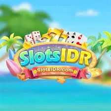 SLOTSIDR - Game Tycoon Seru untuk Penggemar Strategi