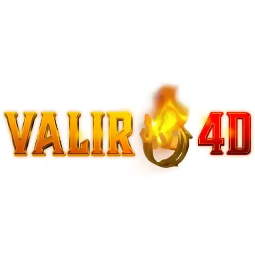 VALIR4D - Game QiuQiu Seru dan Menyenangkan