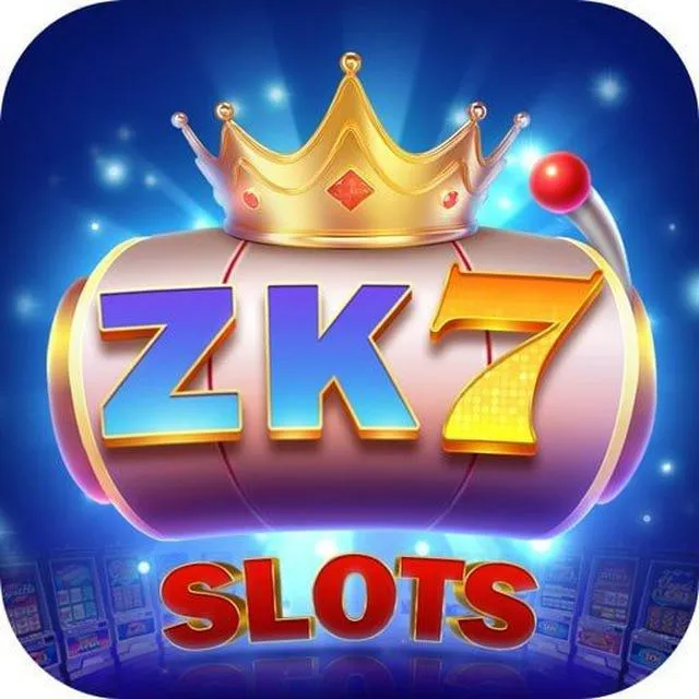 ZK7 - Game Poker Seru dan Mengasyikkan